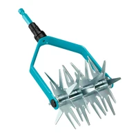 Культиватор Gardena 03196-203