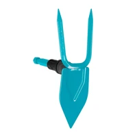 Тяпка Gardena 03215-202