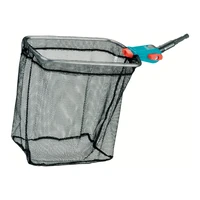 Очиститель Gardena 03230-205