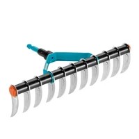 Грабли Gardena 03391-202