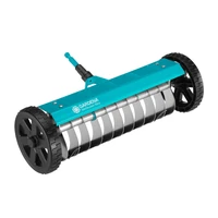 Фреза Gardena 03395-203