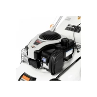 Газонокосилка бензиновая Daewoo L 50SPB4