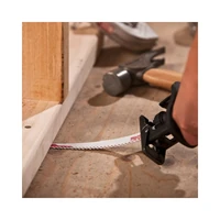 Полотно к электропиле Milwaukee 484750353