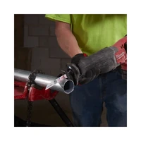 Полотно к электропиле Milwaukee 484751882