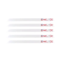 Полотно к электропиле Milwaukee 484751891