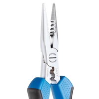 Плоскогубцы Gedore 8133-200 JC2