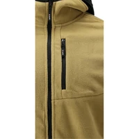 Толстовка YATO YT-7919710