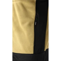 Толстовка YATO YT-7919711