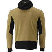 Толстовка YATO YT-791988