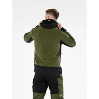 Толстовка YATO YT-791893