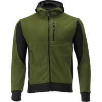 Толстовка YATO YT-791896