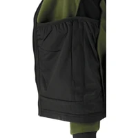 Толстовка YATO YT-7918912