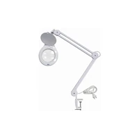 Лупа Vogel 6003501