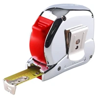 Рулетка SOLA Tri-Matic  TM 8 m3