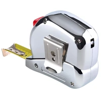 Рулетка SOLA Tri-Matic  TM 8 m4