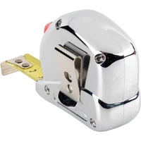 Рулетка SOLA Tri-Matic  TM 3 m3