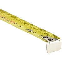 Рулетка SOLA Tri-Matic  TM 10 m3