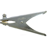 Клемма Binzel 513.0012.11