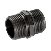 Фитинг Gardena 01745-201