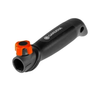 Ручка Gardena 08909-201