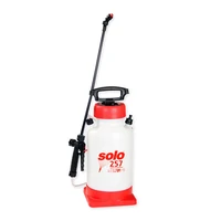 Опрыскиватель Solo 2571