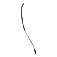 Удлинитель Gardena 03745-201