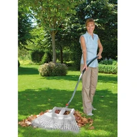 Удлинитель Gardena 03745-202