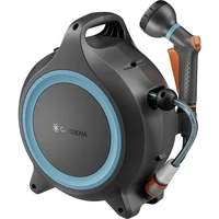 Катушка Gardena 18690-201