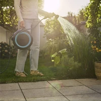 Катушка Gardena 18690-204