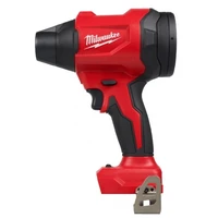 Воздуходувка Milwaukee M18 BLHSB-0 (4933500533)1