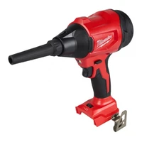 Воздуходувка Milwaukee M18 BLHSB-0 (4933500533)4