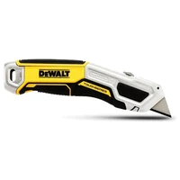 Нож DeWALT DWHT10999-02