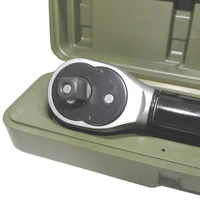 Ключ динамометрический Proxxon 233383