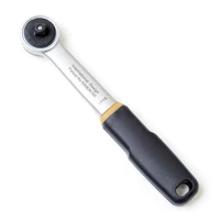 Трещотка Proxxon 230922