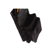 Кобура  ToughBuilt TB-CT-34-B2