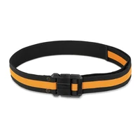 Пояс для инструмента ToughBuilt TB-CT-422
