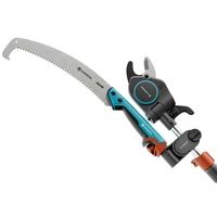 Сучкорез Gardena 12082-202