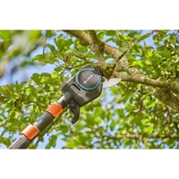 Сучкорез Gardena 12082-204