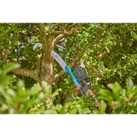 Сучкорез Gardena 12082-205