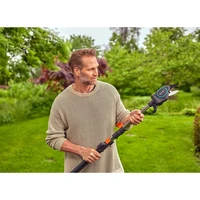 Сучкорез Gardena 12082-208