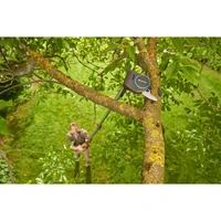 Сучкорез Gardena 12082-2010