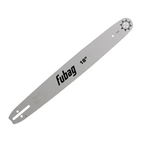 Шина Fubag F95K1