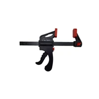 Струбцина YATO YT-643141