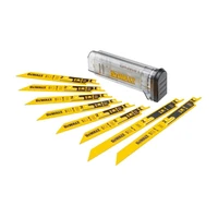 Полотно к электропиле DeWALT DT2446-QZ1