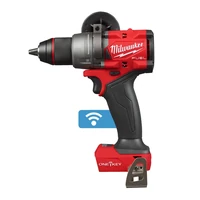 Дрель Milwaukee M18 ONEDD3-0X FUEL ONE-KEY (4933492799)2