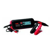 Зарядное устройство Telwin T-Charge 121