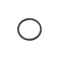 Кольцо Ko-ken 1402B1