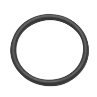 Кольцо Ko-ken 1601B1