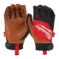 Перчатки Milwaukee 49324719151