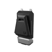 Крепление ToughBuilt TB-B1-A-501